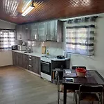 Villa Labas