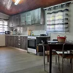Villa Labas